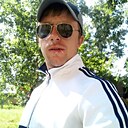 Знакомства: Константин, 28 лет, Ангарск