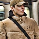 Знакомства: Алексей, 30 лет, Тула