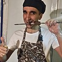 Знакомства: Руслан, 31 год, Тюмень