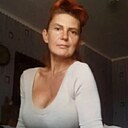 Знакомства: Ольга, 43 года, Магадан