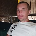 Знакомства: Vanek, 37 лет, Днепр