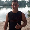 Знакомства: Сергей, 30 лет, Алматы