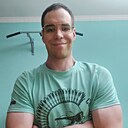 Знакомства: Аврелий, 29 лет, Якутск