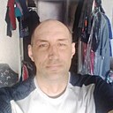 Знакомства: Денис, 40 лет, Иркутск