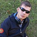 Знакомства: Александр, 32 года, Рубцовск