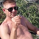 Знакомства: Павел, 52 года, Тюмень