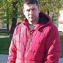 Знакомства: Андрей, 42 года, Москва