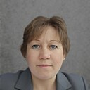 Знакомства: Ольга, 41 год, Хабаровск