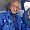 Знакомства: Николай, 62 года, Пинск