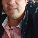 Знакомства: Фируз, 37 лет, Москва