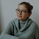 Знакомства: Варвара, 32 года, Тверь