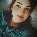 Знакомства: Елена, 32 года, Могилев