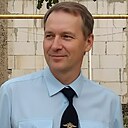 Знакомства: Юго, 27 лет, Симферополь