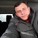 Знакомства: Олег, 50 лет, Джанкой