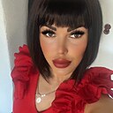 Знакомства: Наталья, 39 лет, Могилев