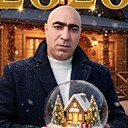 Знакомства: Rizvan, 45 лет, Архангельск
