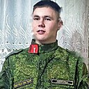 Знакомства: Рома, 21 год, Саратов