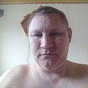 Знакомства: Михаил, 35 лет, Тюмень