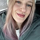 Знакомства: Юлия, 27 лет, Амурск