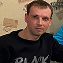 Знакомства: Константин, 38 лет, Вологда