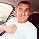 Знакомства: Руслан, 37 лет, Нижнекамск