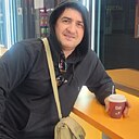 Знакомства: Дима, 33 года, Борисоглебск