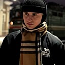 Знакомства: Даня, 20 лет, Минск