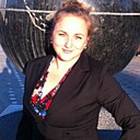 Знакомства: Елена, 38 лет, Керчь