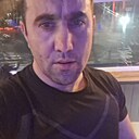 Знакомства: Муслим, 35 лет, Мариуполь