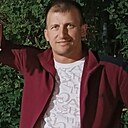 Знакомства: Сергей, 39 лет, Свердловск