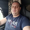 Знакомства: Алексей, 30 лет, Арзамас