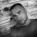 Знакомства: Дмитрий, 41 год, Воронеж