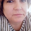 Знакомства: Татьяна, 52 года, Сызрань