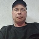 Знакомства: Андрей, 45 лет, Караганда
