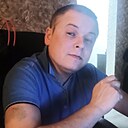 Знакомства: Ivan, 42 года, Подольск