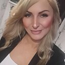 Знакомства: Евгения, 40 лет, Красноярск