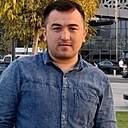 Знакомства: Temur, 30 лет, Алматы