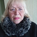 Знакомства: Анна, 66 лет, Минск