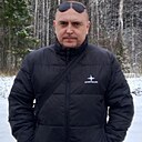 Знакомства: Андрей, 39 лет, Волжский