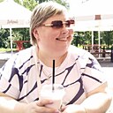 Знакомства: Татьяна, 44 года, Братск