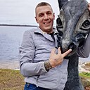 Знакомства: Евгений, 35 лет, Полоцк