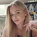 Знакомства: Тина, 39 лет, Москва