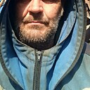Знакомства: Євгений, 44 года, Мегион