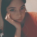 Знакомства: Ася, 29 лет, Барнаул