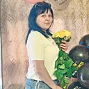 Знакомства: Марина, 35 лет, Елец