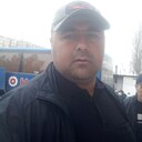 Знакомства: Али, 46 лет, Иркутск