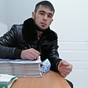 Знакомства: Ануш, 30 лет, Атырау(Гурьев)