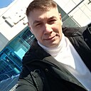 Знакомства: Nik, 41 год, Иркутск