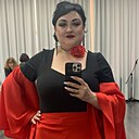 Знакомства: Юлия, 39 лет, Тавда