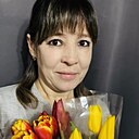 Знакомства: Алёна, 46 лет, Шилка